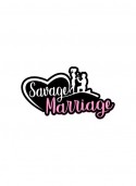 /public/logoimage/1534102733Savage Marriage 1.jpg